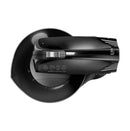 Batedeira com 3,6 Litros 200W 127V