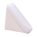 Filtro de papéis de café