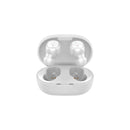 Original A6S  - Fones De Ouvido Sem Fio Bluetooth