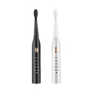 Escova de dentes elétrica