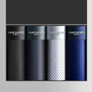 46765549027606|46765549060374|46765549093142|46765549125910|46765549158678|46765549191446