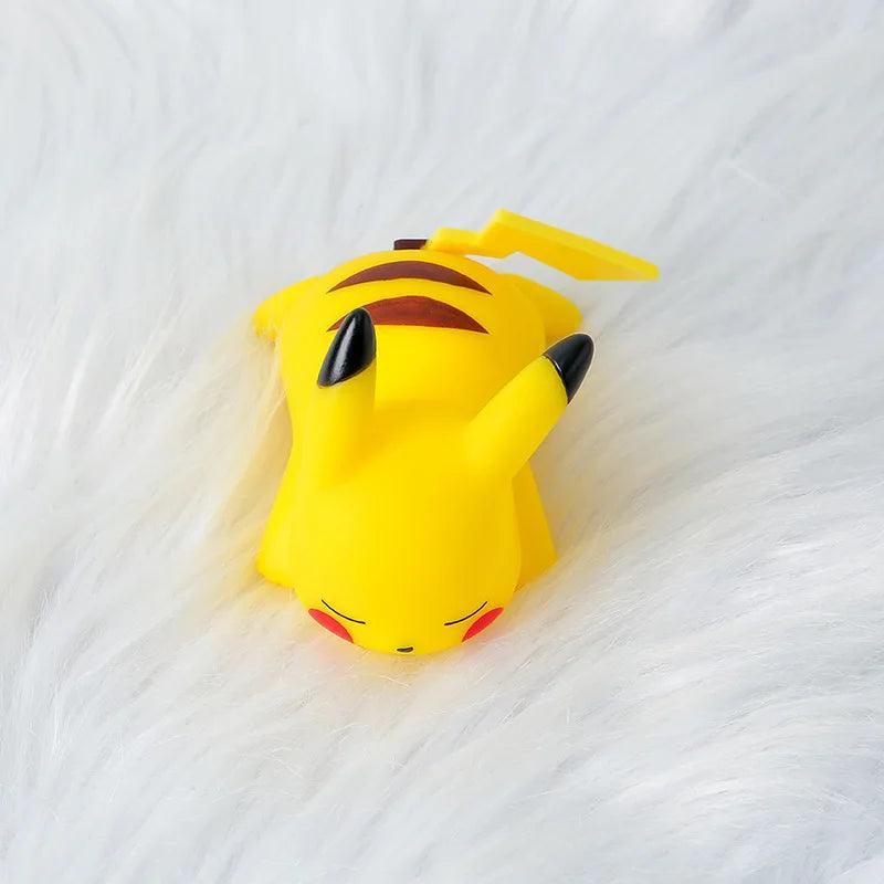 Pokémon Pikachu Night Light LED