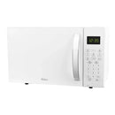 Microondas Branco 20L