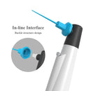 VV Dental Irrigador do Canal Radicular com Luz LED