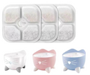 Filtros de água para bebedouro automático de gatos