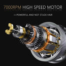 M10/M11 máquina de corte de cabelo profissional