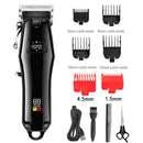 47521525563670|47521525596438|47521525629206|47521525661974