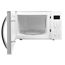 Microondas Branco 20L