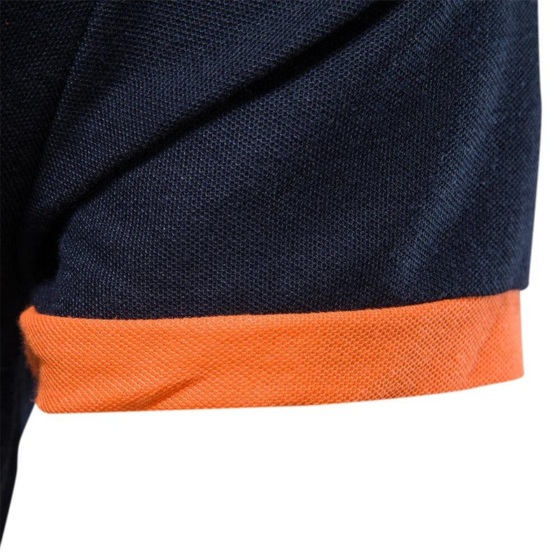 Camisa masculina
