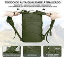 Mochila Tática Militar Assalt Reforçada