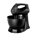 Batedeira com 3,6 Litros 200W 127V