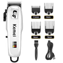 47521524875542|47521524908310|47521524941078|47521524973846