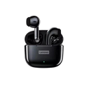 LP40 Pro TWS Wireless Bluetooth 5.1