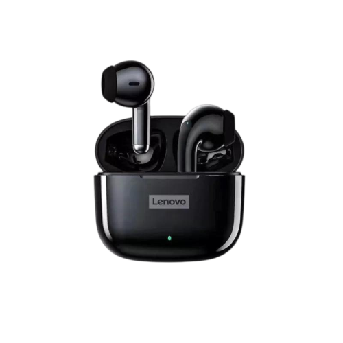LP40 Pro TWS Wireless Bluetooth 5.1