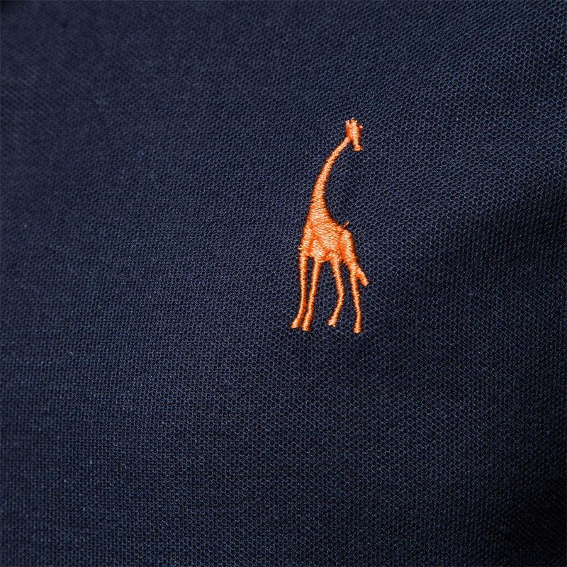 Camisa masculina