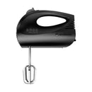 Batedeira com 3,6 Litros 200W 127V