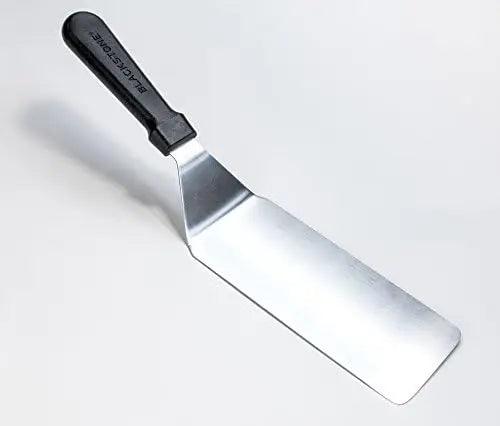 Kit churrasco utensílios