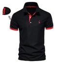 Camisa masculina