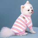 48614170526013|48614170657085|48614170689853|48614170722621|48614170755389