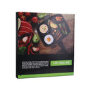 Panela Multifuncional 5 em 1