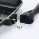 Panela Multifuncional 5 em 1