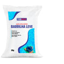 Barrilha Leve - Ph Piscina