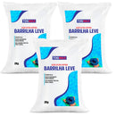 Barrilha Leve - Ph Piscina