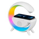 Luminária G Multifuncional