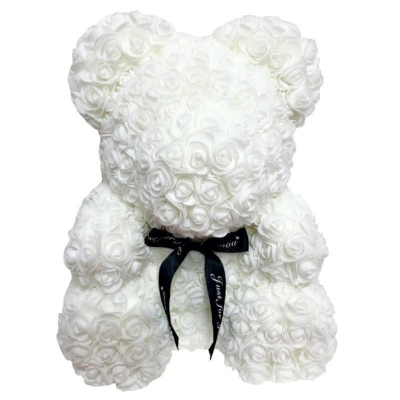 Presentes de urso - Flores Artificiais