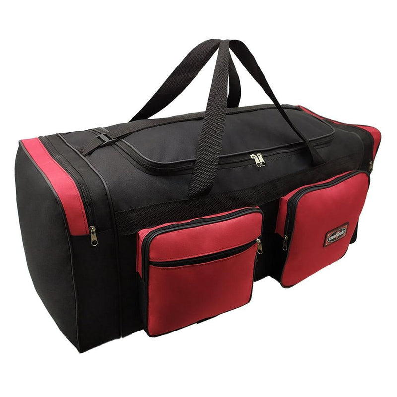 70L Bolsa de Viagem Extra Grande