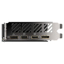 Placa de Vídeo RTX 4060 - 8GB GDDR6