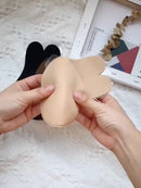 Sutiã Adesivo - Efeito Silicone