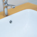 Porta shampoo ou sabonete liquido para crianças e para pets.