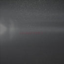 HT89 AC Tensão, Detector de Tensão Digital - Caneta Teste Elétrico