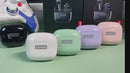 LP40 Pro TWS Wireless Bluetooth 5.1