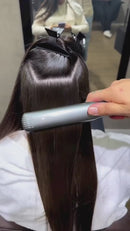 Máscara Collagen 500ml Original