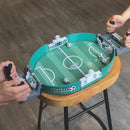 Table Football Board Game