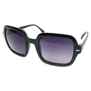 Óculos de Sol Feminino UV400