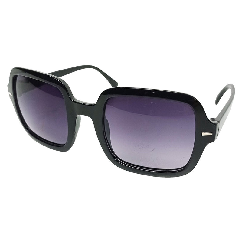 Óculos de Sol Feminino UV400