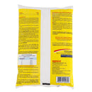 Clarificante e Decantador 2kg - Sulfato de Alumínio Água Cristalina