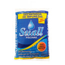 Sulfato de Alumínio