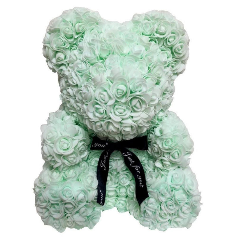 Presentes de urso - Flores Artificiais