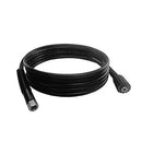 Lavadora de Alta Pressão