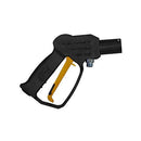 Lavadora de Alta Pressão