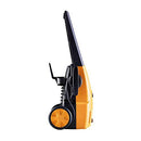 Lavadora de Alta Pressão