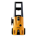 Lavadora de Alta Pressão