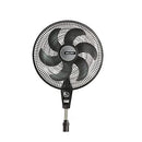Ventilador Coluna Delfos TS - Preto Grafite 40 cm 127V