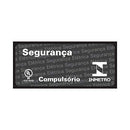 Lavadora de Alta Pressão