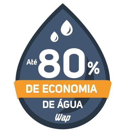 Lavadora de Alta Pressão WAP OUSADA PLUS 2200