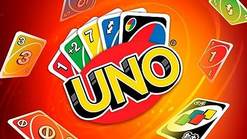 UNO Original